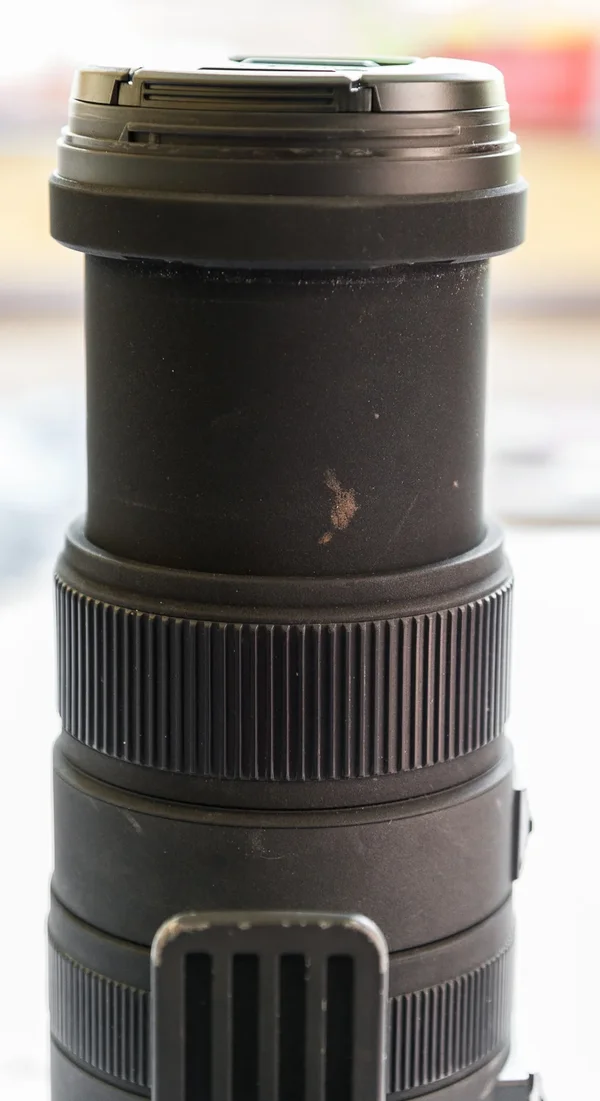 Sigma 4_b.webp