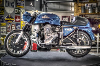 DP3M0273-Bearbeitetx3.jpg DP3M0273-Bearbeitetx3.jpg