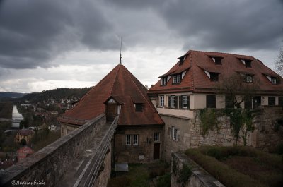 DSC00840.jpg DSC00840.jpg