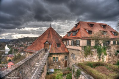 DSC00840x3.jpg DSC00840x3.jpg