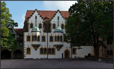 _small_118 Halle-Schloß Moritzburg.JPG