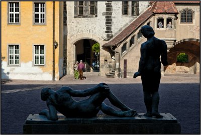 _small_124 Halle-Schloß Moritzburg.JPG