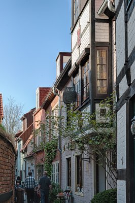 Altstadtgasse_HDR.jpg Altstadtgasse_HDR.jpg