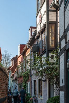 Altstadtgasse_LR.jpg Altstadtgasse_LR.jpg