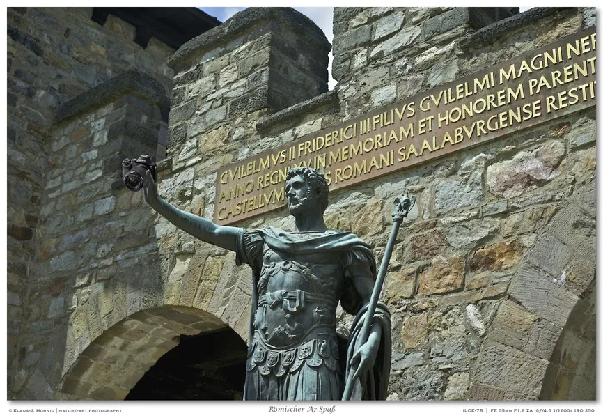 Römischer A7 Spaß 010.webp