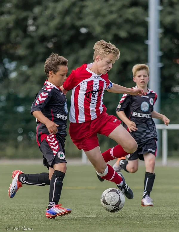 14-06-2014_D1_Turnier_Bergkamen_97.webp