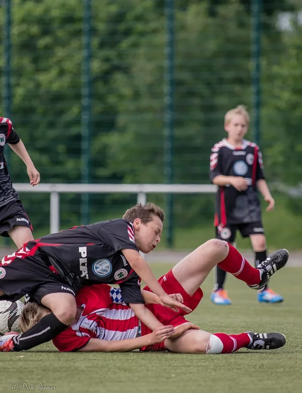 14-06-2014_D1_Turnier_Bergkamen_98.webp