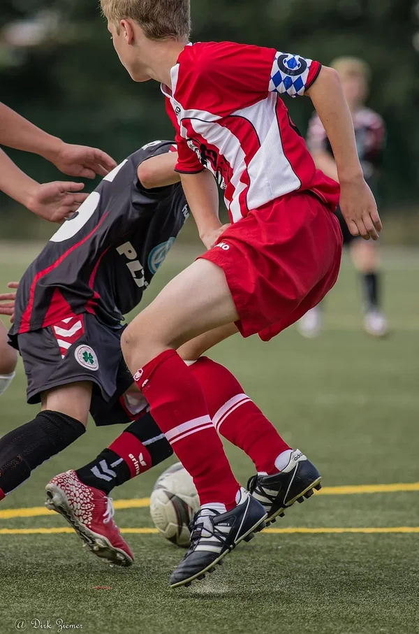 14-06-2014_D1_Turnier_Bergkamen_102.webp