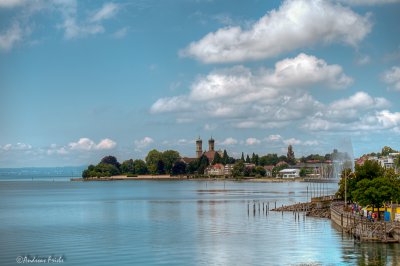 FUJI4886_7_8.jpg FUJI4886_7_8.jpg