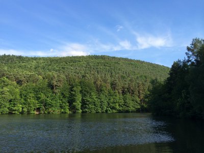 seehof.jpg