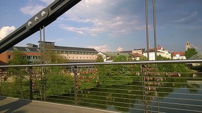 WP_20140425_007 Kopie.jpg