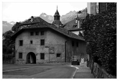 _small_005 Meran-Obermais.JPG