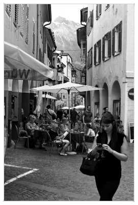 _small_018 Meran-Via Leonardo da Vinci.JPG