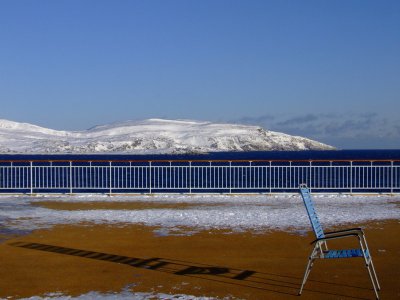 0803230009Honningsvag_Skjervöy.JPG