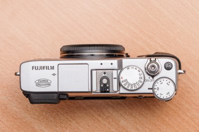 Fujifilm_XE1_silver-1002.jpg