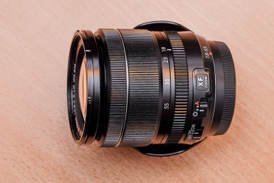 Fujinon_18-55-1001.jpg
