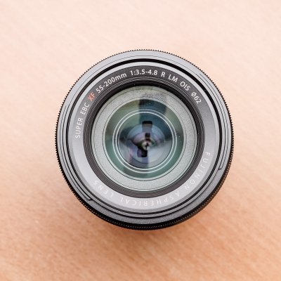 Fujinon_55-200-1001.jpg Fujinon_55-200-1001.jpg