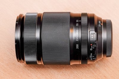 Fujinon_55-200-1002.jpg Fujinon_55-200-1002.jpg