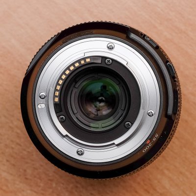 Fujinon_55-200-1003.jpg Fujinon_55-200-1003.jpg