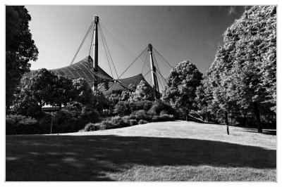 _small_035 München-Olympiapark.JPG _small_035 München-Olympiapark.JPG