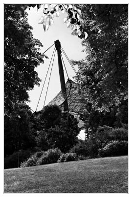 _small_036 München-Olympiapark.JPG _small_036 München-Olympiapark.JPG