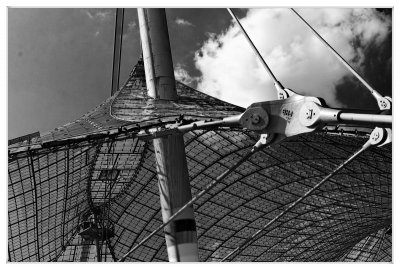 _small_039 München-Olympiapark.JPG _small_039 München-Olympiapark.JPG