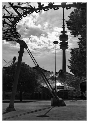 _small_041 München-Olympiapark.JPG