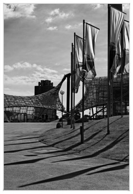 _small_046 München-Olympiapark.JPG