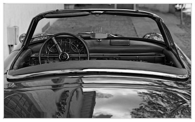 _small_171 München-Mercedes Benz 300SL.JPG _small_171 München-Mercedes Benz 300SL.JPG