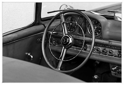 _small_172 München-Mercedes Benz 300SL.JPG _small_172 München-Mercedes Benz 300SL.JPG