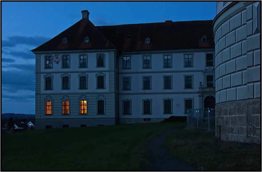 _small_01 Ottobeuren-Kloster_bearbeitet-1.webp
