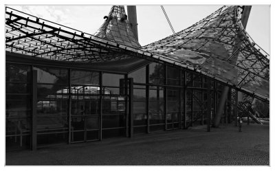 _small_049 München-Olympiapark.JPG