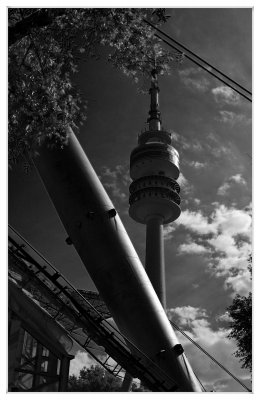 _small_054 München-Olympiapark.JPG
