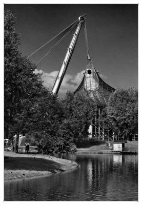 _small_063 München-Olympiapark.JPG