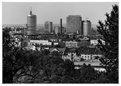_small_084 München-Olympiapark.JPG