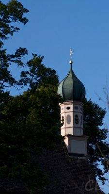 _IGP2496.jpg