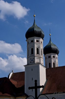 _IGP2464.jpg