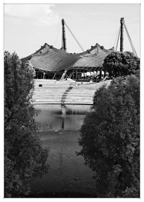 _small_091 München-Olympiapark.JPG