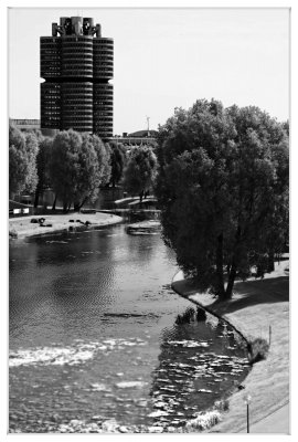 _small_092 München-Olympiapark.JPG