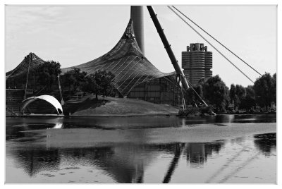 _small_093 München-Olympiapark.JPG