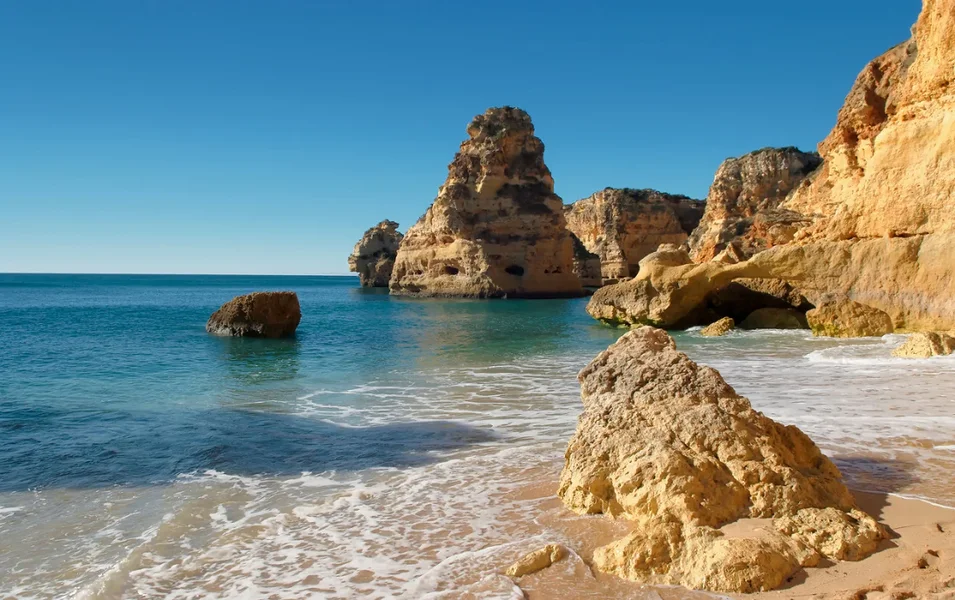 Algarve praia da marinha 1.webp