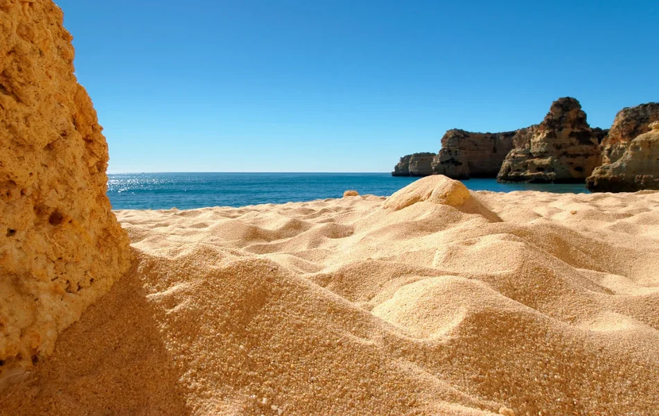 Algarve praia da marinha 2.webp