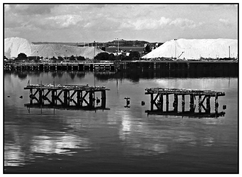 _small_091 Edinburgh-Blick von der Royal Yacht Britannia auf den Firth of Forth_DxOFP.webp