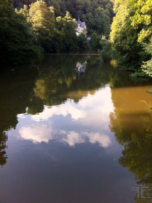 2014-08-02 18.25.20.jpg