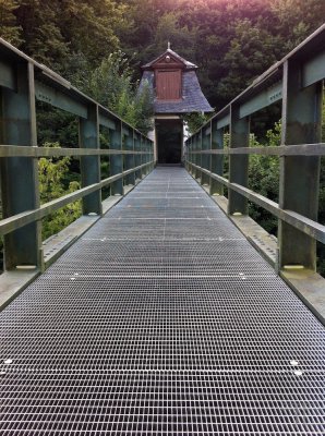 2014-08-02 18.25.39.jpg