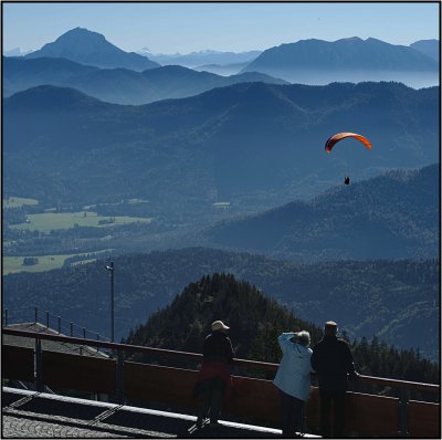 _small_03 Brauneck.JPG