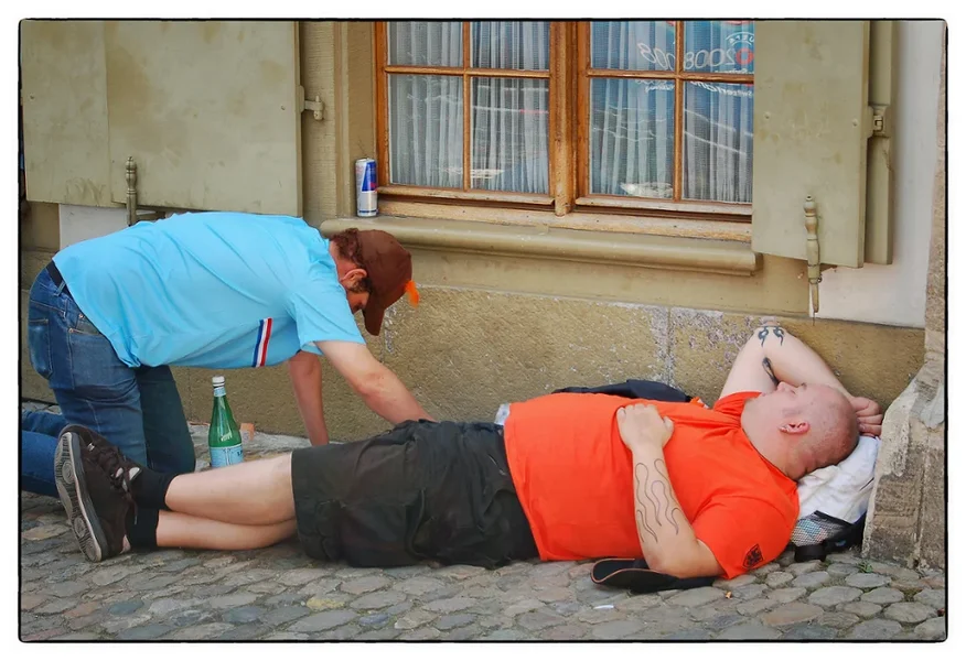 Euro 2008.webp