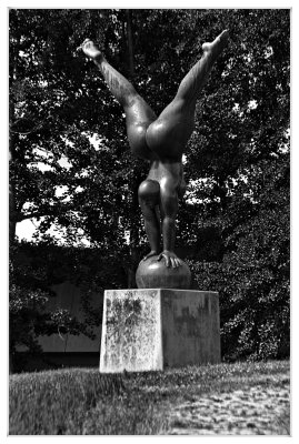 _small_101 München-Olympiapark.JPG