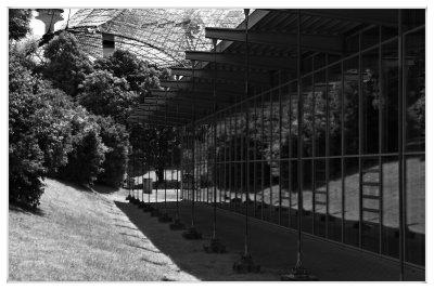 _small_110 München-Olympiapark.JPG