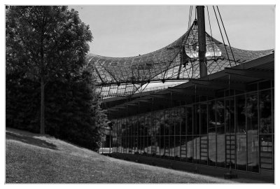 _small_112 München-Olympiapark.JPG